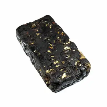 

Tamarind Paste 1 kg