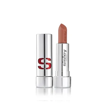 

SISLEY PHYTO LIP SHINE SHEER NUDE BRILLO DE LABIOS 01 MUJER