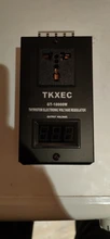 Dimmer Controller Voltage-Regulator 10000w Scr Adjust Electronic 220V Temperature-Speed