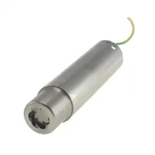 Трубка горячего воздуха для пистолета Mlink H2, H4, H6