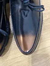 Snow-Boots Platform High-Top Botas Luxury Winter Italian Brand Ankle Bottes Invierno