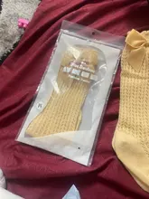 Calcetines para niños y niñas de 0 a 3 años, medias hasta la rodilla, calentador de piernas, Lazo de cinta, algodón, elásticos, bonitos
