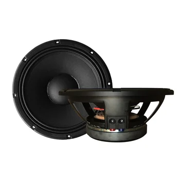 

Woofer 320mm 500W 8 Ohm