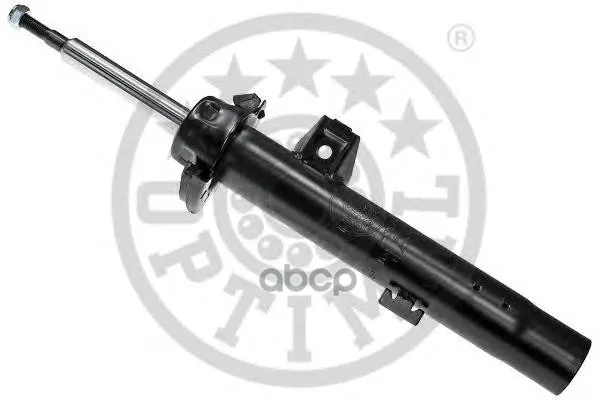 Амортизатор Optimal A3590gr Optimal арт. A3590GR