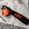 Изображение товара 5