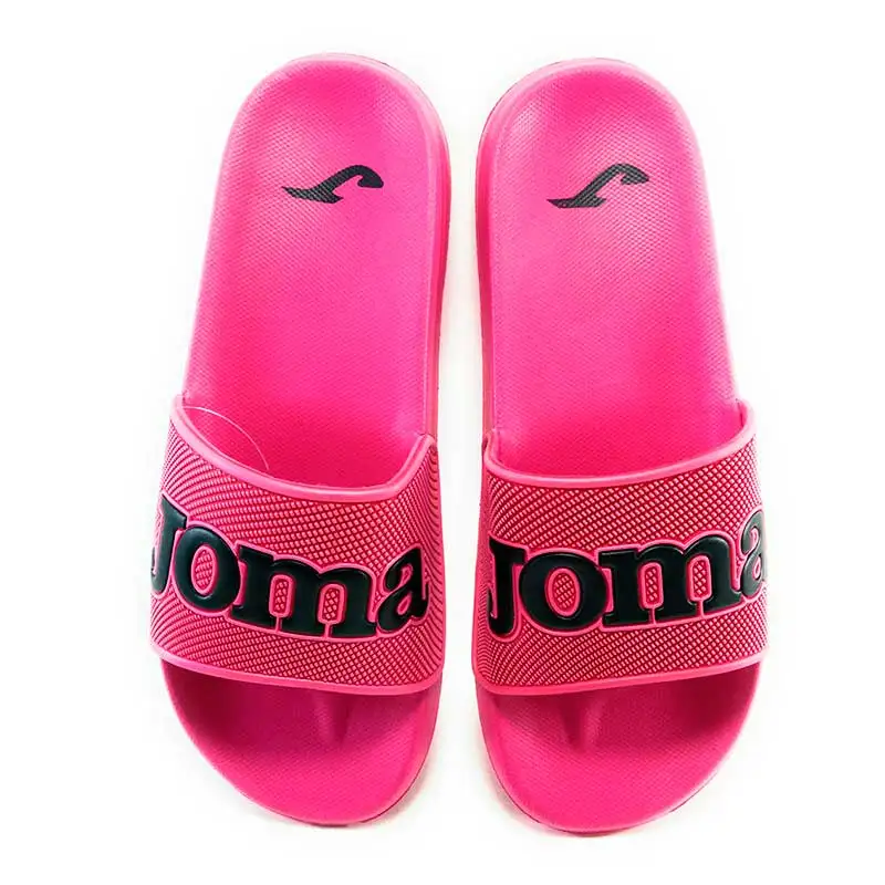

chanclas mujer joma piscina verano sandalias pala