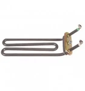 

Heating element (TEN) for washing machine Haier (HAER) 1800W 0020400655