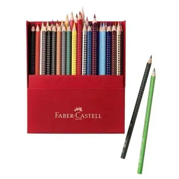 

Color Grip StudioboxFABER-CASTELL20.96