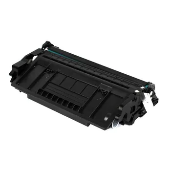 

Cartridge toner's HP LaserJet Pro M426dn refill N°26X Compatible Black Color model HP LaserJet CF226X