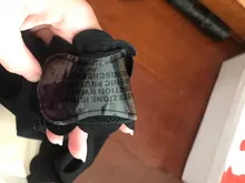 Bañador de corte alto para mujer, traje de baño de una pieza, bañador acanalado, bañador, XS-XL, 2021, V2425