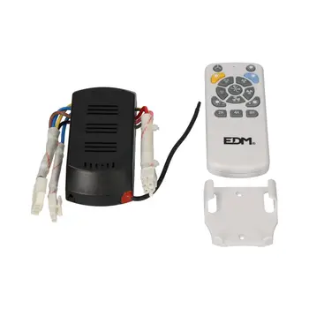 

REPLACEMENT REMOTE controller FOR 33808 33811 33809 33810