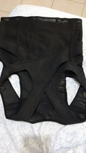 Tlinna-corrector de postura lumbar unisex, corsé terapéutico, cinturón de soporte dorsal, vendaje de corrección de postura para espalda