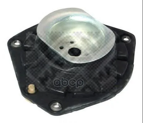 Опора Переднего Амортизатора Mapco 36146 Mapco арт. 36146
