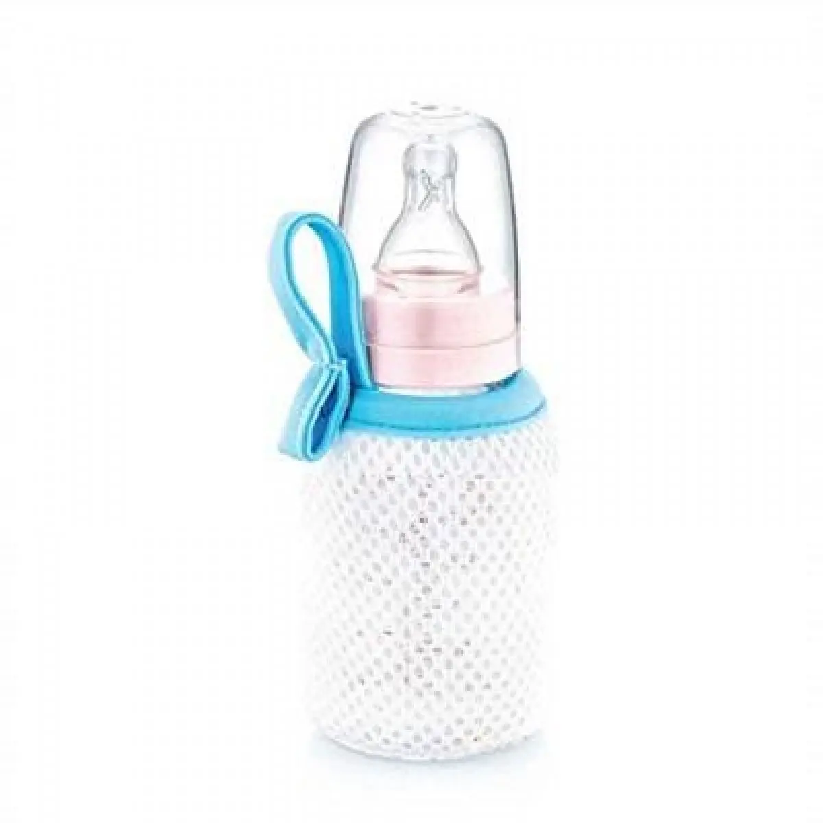 

BabyJem Bottle Cover Small Size