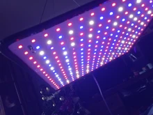 Phyto Lamp Light-Bulb Uk-Plug Grow-Tent Plant Full-Spectrum-Lamp Greenhouses Indoor 2000w Led