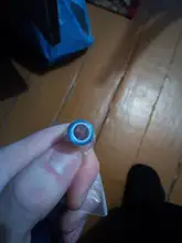 Anillo magnético universal para destornillador, potente aro de imán magnetizador de aleación anticorrosión para broca