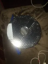 Sealing-Bags Filament Dryer 3d-Printer-Parts Vacuum for PLA Humidity-Resistant
