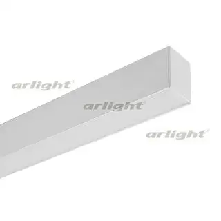 

027398 downlight sp-line-3750-1000-48w day4000 (Anod)-1 PCs Arlight