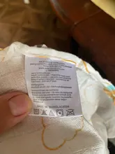 Manta de muselina para 100%, manta suave de algodón para bebé recién nacido, Toalla de baño, gasa, saco de dormir para niño, funda para cochecito, 120x120cm