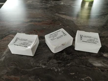 Módulo de interruptor de cortina Tuya Smart Life ZigBee, persiana enrollable, hogar inteligente, funciona con Alexa, Google Home, Control por voz