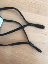 Mascarilla de algodón para hombre y mujer, accesorio PM2,5 que se puede lavar y es reutilizable, antipolvo y resistente al viento, máscara transpirable de mufla