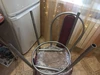 Изображение товара 3