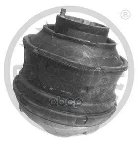 Опора Двигателя Mb W202/W203/W210/W211 Optimal F85461 Optimal арт. F85461