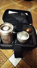 Coffee-Grinder Burr Grinding-Core 1zpresso Je-Plus Super-Manual Portable Made 47-Mm Recom
