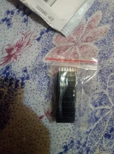 10 Uds IC conectores DIP6 DIP8 DIP14 DIP16 DIP18 DIP20 DIP28 DIP40 pines conector de enchufe DIP 6 8 14 16 18 20 24 28 40 pin