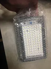 Landscape Lighting Street-Lamp Ip65 Waterproof 230V 220V 50W 100W LED 30W 240V AC