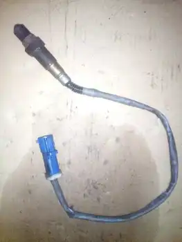 

7CF33G 392101 Lambda sensor Ford C-Max (cb3) *