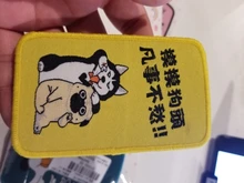 Accesorios para peluquero, postes de pasta de flequillo, para el pelo pegatina, pinzas de peluquero, soporte de pelo para corte de estilismo