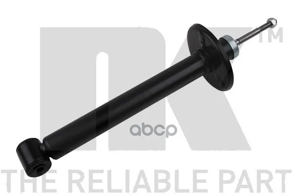 Амортизатор Nk 60471819 Nk арт. 60471819