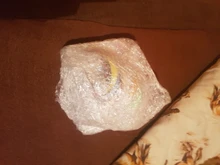 Pen 3d-Pen Abs Filament Myriwell Creative Toy Drawing Birthday-Gift DIY Design Kids Original