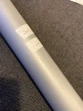 Papel tapiz de mármol impermeable, Película autoadhesiva de vinilo, decoración para las paredes del salón, gabinetes de cocina, escritorio, cajón, contacto de papel, 1M/2M