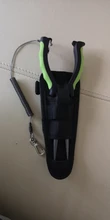 Scissors Remover-Tools Gripper-Line-Cutter Fishing-Pliers Long-Nose-Hook Stainless-Steel