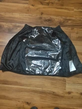 Chaqueta calefactora para hombre y mujer, chaleco cálido con Usb, lavable, inteligente, ajustable, con carga USB, calentador de ropa, SizeS-4XL