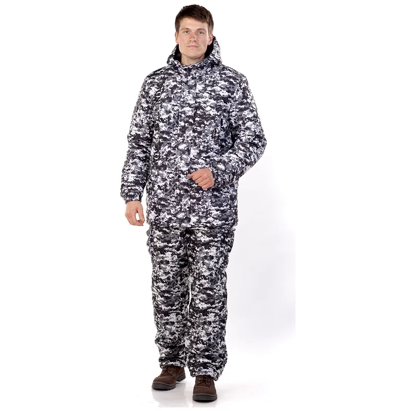 рекорд спецодежда вологда. дождевик норвегия cosmotex. спецодежда конева. магазин спецодежда вологда конева. спецодежда вологда конева 10.