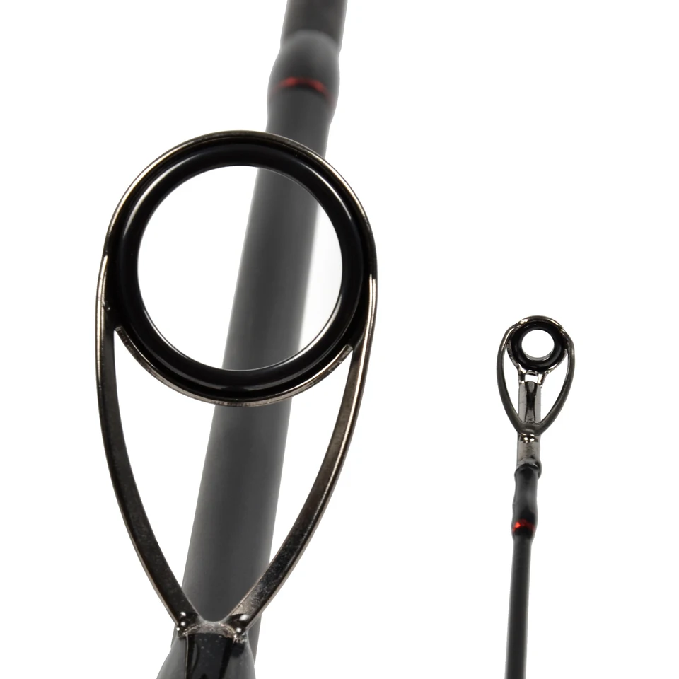 Uadaf3fbbb3804c03920af40bf12db