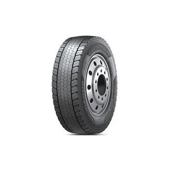 

HANKOOK DL20 E-CUBE BLUE 315 80 R22.500 156/150/154/150L/M