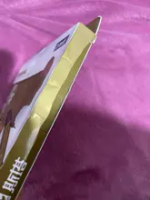 Rotuladores metalizados para escritura, bolígrafos artísticos de tinta permanente, apto en papel, piedra, vidrio, pared, 10 unidades/lote