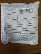 Led DRL Headlights Light-Accessories Led-Strip Ceyes Car Daytime Turn-Signal Auto 