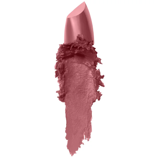 250 Загадочная лилия Maybelline New York Помада для губ "Color Sensational" 4 г - Цвет: 250 Загадочная лилия