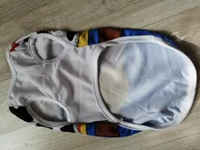Ropa para perros y gatos traje camisa de chihuahua ropa perro ubranka dla psa honden kleding roupa para cachorro perros pequeños chaleco mascota ropa
