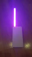 Grow-Lamp Sunlight Imitating Young-Plants Uv-Growing Full-Spectrum Indoor LED DC 5V 3W