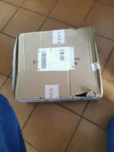 FOXER-Bolso de mano de cuero de vaca para mujer, bandolera elegante con asa superior, para viaje, 2021