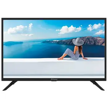

LED TV HD Ready 32 ''32 HA3003STRONG135.16