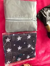 Bolsa de clasificación de ropa plegable para mujer, organizador de almacenamiento de equipaje, bolso bandolera para compras, accesorios de viaje, bolsa de maquillaje