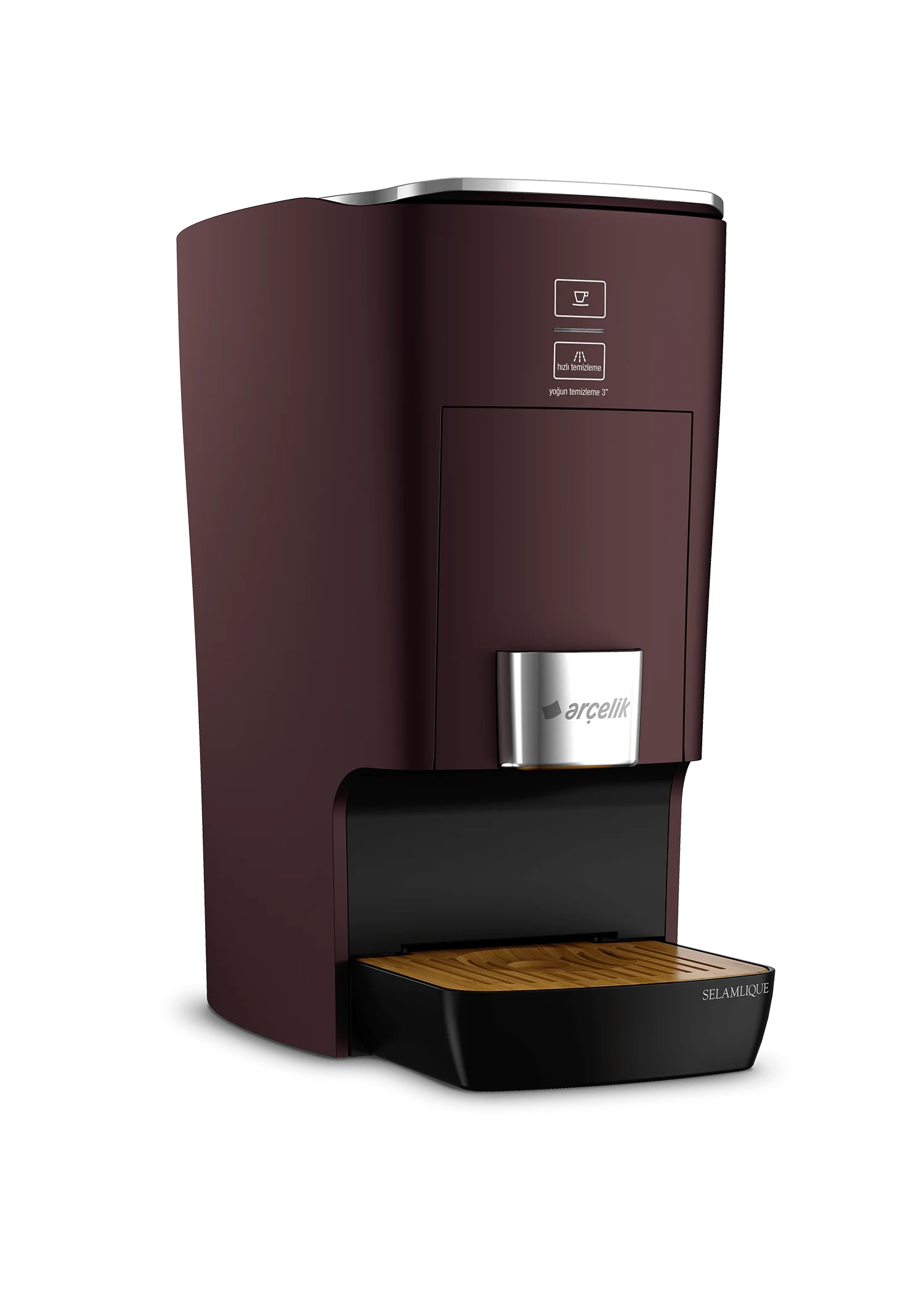 Capsule Coffee Machine Arcelik K3500 Selamlique Turkish Coffee Machine Turkish Coffee Maker Office Coffee Maker Coffee Makers Aliexpress