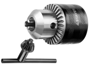 

Holder STAYER 29055-13-1/2